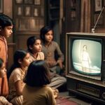 Classic Doordarshan TV Serials