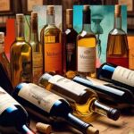 most expensive wines