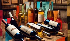 most expensive wines