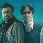 Best Indian Web-Series