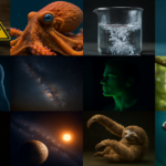 bizarre science facts