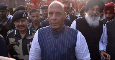 Pahalgam terror attack