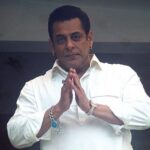 Salman Khan flops