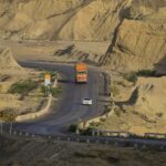 Balochistan independence