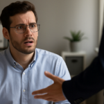 performance punishment