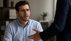 performance punishment